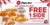 NEWCUST08-Free 1 Side