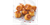 HR (3 Slices) Huts Poppers Sausage