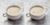 FREE 2 SOUPS