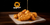 Krispy Wings Tangy Cheese (4PCS)