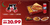 Mybox Ayam Bakar Combo