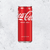 Coke