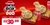 Mybox Pizza Duo
