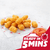 5Mins Huts Poppers Hash Bites