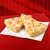 Durian Melts