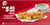 26PD6-RM5 OFF SOUP & GB