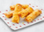 Huts Breadstix Mozzarella