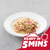 5Mins Pasta Creamy Carbonara