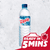 5Mins Mineral Water
