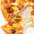 Cheeseburger Beef