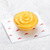 Huts Dippers Nacho Cheese