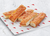 Huts Breadstix Cheddar