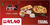 Webox 2 Ayam Bakar Pizza