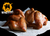 Roasted Wings Deli Wing 2PCS
