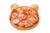 Bear Chicken Peperoni