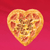 Heart Aloha Chicken