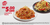 26PD4-RM5 OFF PASTA