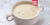 Cream Of Mushroom Soup