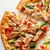 Chicken Supreme