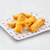 Huts Breadstix Mozzarella