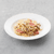 Creamy Chicken Carbonara Spaghetti