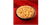SOC02-Free 1 REG Pizza
