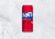 Fanta Strawberry