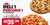 CHKHM2604-B1F1 REG PIZZA