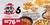WeBox Pasta 6