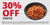 HH2523-30% OFF PASTA