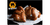 PPO-WINGS FREE DELI WINGS