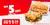 RM5 Off Melts