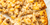 PPO-PERPIZ FREE PERSONAL PIZZA