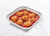 Mamamia Meatballs (CHICKEN)