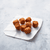 HUTS POPPERS CHICKEN BITES