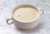 6 Cream Of Mushroom Soup