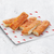 Huts Breadstix Cheddar