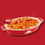 Baked Rice Curry Chicken