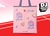 Tote Bag Dj