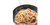 HR (9 Slices) Creamy Carbonara Spaghetti