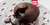 Huts Lava Chocolate Cake