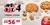 WeBox Pizza 4