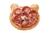 Bear Beef Pepperoni