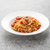 Salami Olio Spaghetti