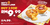 Huts Cheezy Lava Deal 2