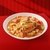 Laksa Kari Pasta