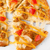 Cheeseburger Chicken