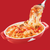 Cheese Tarik Baked Rice Classic Tomato Chicken