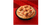 SOC01-Free 1 REG Pizza