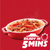 5Mins Baked Rice Classic Tomato Chicken